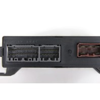Honda Odyssey 05-07 Right Sliding Door Control Computer Module Unit 72020-SHJ-A21, A634, OEM, 2005, 2006, 2007
