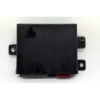 Honda Odyssey 05-07 Right Sliding Door Control Computer Module Unit 72020-SHJ-A21, A634, OEM, 2005, 2006, 2007