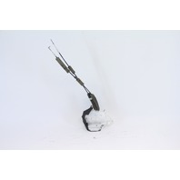 Honda Accord 08-12 Sedan Power Door Lock Actuator Front Right 72110-TA0-A12, OEM, 2008, 2009, 2010, 2011, 2012