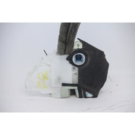 Honda Accord 08-12 Sedan Power Door Lock Actuator Front Right 72110-TA0-A12, OEM, 2008, 2009, 2010, 2011, 2012