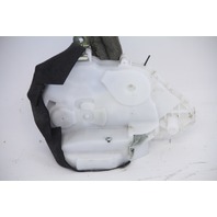 Honda Accord 08-12 Sedan Power Door Lock Actuator Front Right 72110-TA0-A12, OEM, 2008, 2009, 2010, 2011, 2012