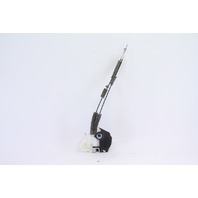 Honda Accord 08-12 Sedan Power Door Lock Actuator Front Right 72110-TA0-A12, OEM, 2008, 2009, 2010, 2011, 2012