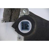 Honda Accord 08-12 Sedan Power Door Lock Actuator Front Right 72110-TA0-A12, OEM, 2008, 2009, 2010, 2011, 2012