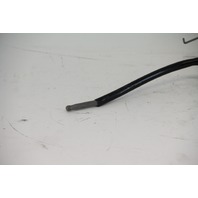 Honda Accord 98-02 Sedan Door Lock Actuator, Front Left/Driver 72155-S84-A11, OEM, 1998, 1999, 2000, 2001, 2002