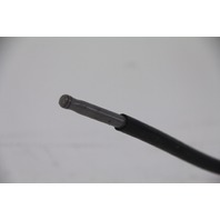 Honda Accord 98-02 Sedan Door Lock Actuator, Front Left/Driver 72155-S84-A11, OEM, 1998, 1999, 2000, 2001, 2002