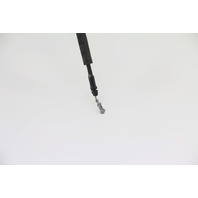 Honda Odyssey 11-13 Rear Right/Passenger Side Door Latch 72615-TK8-A01, A640, OEM, 2011, 2012, 2013