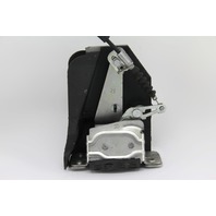 Honda Odyssey 11-13 Rear Right/Passenger Side Door Latch 72615-TK8-A01, A640, OEM, 2011, 2012, 2013