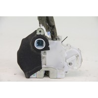 Honda Accord 08-12 Sedan Power Door Lock Actuator Rear Left 72650-TA0-A11, OEM, 2008, 2009, 2010, 2011, 2012
