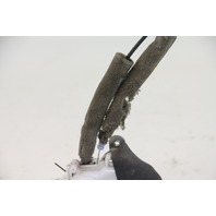 Honda Accord 08-12 Sedan Power Door Lock Actuator Rear Left 72650-TA0-A11, OEM, 2008, 2009, 2010, 2011, 2012