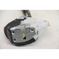 Honda Accord 08-12 Sedan Power Door Lock Actuator Rear Left 72650-TA0-A11, OEM, 2008, 2009, 2010, 2011, 2012