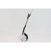 Honda Accord 08-12 Sedan Power Door Lock Actuator Rear Left 72650-TA0-A11, OEM, 2008, 2009, 2010, 2011, 2012