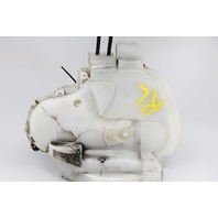 Acura TSX 09-14 Door Latch Lock Actuator, Rear Left 72650-TL0-G02, A639, OEM, 2009, 2010, 2011, 2012, 2013, 2014