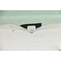 Honda CRV Front Right Door Glass Window 73300-T0A-A00, A572, OEM, 12-16 2012, 2013, 2014, 2015, 2016