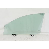 Honda CRV Front Right Door Glass Window 73300-T0A-A00, A572, OEM, 12-16 2012, 2013, 2014, 2015, 2016