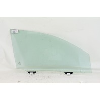 Honda CRV Front Right Door Glass Window 73300-T0A-A00, A572, OEM, 12-16 2012, 2013, 2014, 2015, 2016