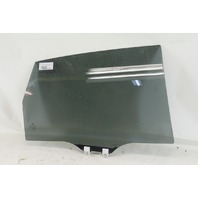 Honda CR-V CRV 12-16 Rear Right Door Glass Window Tinted 73400-T0G-A10, A572, OEM, 2012, 2013, 2014, 2015, 2016