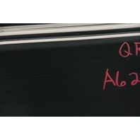 Honda Odyssey 05-10 Quarter Glass Window, Tinted Right/Passenger 73511-SHJ-A02, A622, OEM, 2005, 2006, 2007, 2008, 2009, 2010