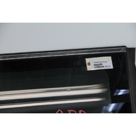 Honda Odyssey 05-10 Quarter Glass Window, Tinted Right/Passenger 73511-SHJ-A02, A622, OEM, 2005, 2006, 2007, 2008, 2009, 2010