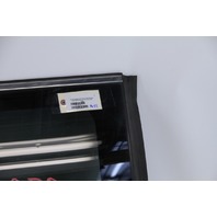 Honda Odyssey 05-10 Quarter Glass Window, Tinted Right/Passenger 73511-SHJ-A02, A622, OEM, 2005, 2006, 2007, 2008, 2009, 2010