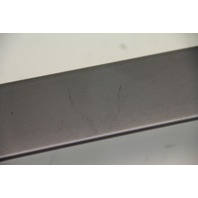 Nissan Armada 04-07 Roof Rack Rail Cross Bar Set Assembly 73805-7S000, OEM, 2004, 2005, 2006, 2007