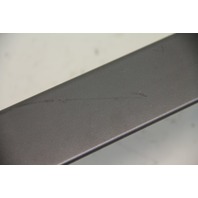 Nissan Armada 04-07 Roof Rack Rail Cross Bar Set Assembly 73805-7S000, OEM, 2004, 2005, 2006, 2007