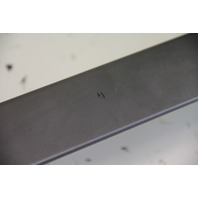 Nissan Armada 04-07 Roof Rack Rail Cross Bar Set Assembly 73805-7S000, OEM, 2004, 2005, 2006, 2007