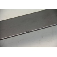 Nissan Armada 04-07 Roof Rack Rail Cross Bar Set Assembly 73805-7S000, OEM, 2004, 2005, 2006, 2007