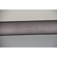 Nissan Armada 04-07 Roof Rack Rail Cross Bar Set Assembly 73805-7S000, OEM, 2004, 2005, 2006, 2007