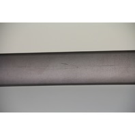 Nissan Armada 04-07 Roof Rack Rail Cross Bar Set Assembly 73805-7S000, OEM, 2004, 2005, 2006, 2007