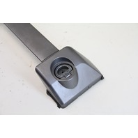 Nissan Armada 04-07 Roof Rack Rail Cross Bar Set Assembly 73805-7S000, OEM, 2004, 2005, 2006, 2007