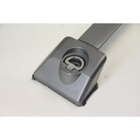 Nissan Armada 04-07 Roof Rack Rail Cross Bar Set Assembly 73805-7S000, OEM, 2004, 2005, 2006, 2007