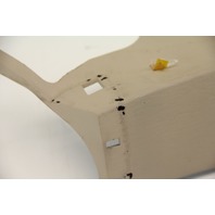 Lexus GS350 07-11 Left/Driver Pillar Airbag Air Bag Side 73940-30020, A607, OEM, 2007, 2008, 2009, 2010, 2011