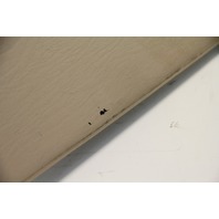 Lexus GS350 07-11 Left/Driver Pillar Airbag Air Bag Side 73940-30020, A607, OEM, 2007, 2008, 2009, 2010, 2011