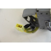 Lexus GS350 07-11 Dash Panel Airbag Air Bag 73960-30080, A607, OEM, 2007, 2008, 2009, 2010, 2011