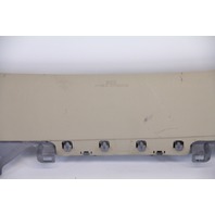 Lexus GS350 07-11 Air Bag Airbag Right/Passenger Knee Module Ivory 73990-30020, A607, OEM, 2007, 2008, 2009, 2010, 2011