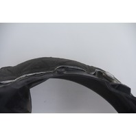 Honda Accord 16-17 Sedan Fender Liner, Front Right/Passenger Side 74100-T2A-A01, A620, OEM, 2016, 2017