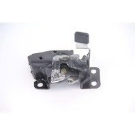 Honda Odyssey 08-10 LX Hood Latch Lock Assembly 74120-SHJ-A02, A622, OEM, 2008, 2009, 2010