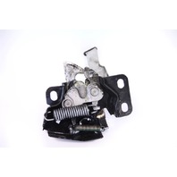 Honda Odyssey 08-10 LX Hood Latch Lock Assembly 74120-SHJ-A02, A622, OEM, 2008, 2009, 2010