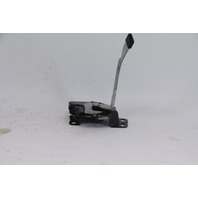 Acura ILX 13-17 Hood Latch Lock Unit 74120-TX6-A01, A846, OEM, 2013, 2014, 2015, 2016, 2017