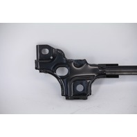 Honda Accord 16-17 Front Top Stabilizer Strut Tower Bar 6 Cyl. 74180-T2B-P10 Factory, A615, OEM, 2016, 2017