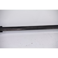 Honda Accord 16-17 Front Top Stabilizer Strut Tower Bar 6 Cyl. 74180-T2B-P10 Factory, A615, OEM, 2016, 2017