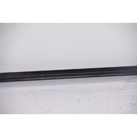 Honda Accord 16-17 Front Top Stabilizer Strut Tower Bar 6 Cyl. 74180-T2B-P10 Factory, A615, OEM, 2016, 2017