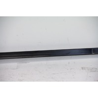 Honda Accord 16-17 Front Top Stabilizer Strut Tower Bar 6 Cyl. 74180-T2B-P10 Factory, A615, OEM, 2016, 2017