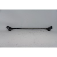 Honda Accord 16-17 Front Top Stabilizer Strut Tower Bar 6 Cyl. 74180-T2B-P10 Factory, A615, OEM, 2016, 2017