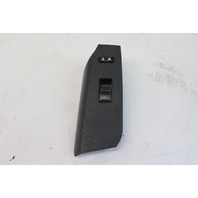 Scion tC 11-15 Right/Passenger Side Window Switch 74231-21100-B0, OEM, 2011, 2012, 2013, 2014, 2015