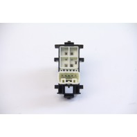 Scion tC 11-16 Right/Passenger Side Window Switch 74231-21100-B0, A619, OEM, 2011, 2012, 2013, 2014, 2015, 2016