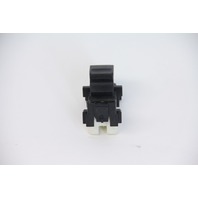 Scion tC 11-16 Right/Passenger Side Window Switch 74231-21100-B0, A619, OEM, 2011, 2012, 2013, 2014, 2015, 2016