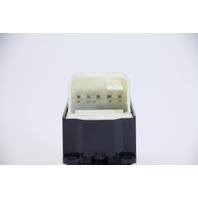 Scion tC 11-15 Left/Driver Side Master Window Switch 74232-21100-B0, A619, OEM, 2011, 2012, 2013, 2014, 2015