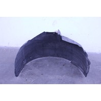 Acura TL 09-14 Rear Right/Passenger Quarter Wheelhouse Liner 74551-TK4-A00, OEM, 2009, 2010, 2011, 2012, 2013, 2014