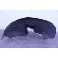 Acura TL 09-14 Rear Right/Passenger Quarter Wheelhouse Liner 74551-TK4-A00, OEM, 2009, 2010, 2011, 2012, 2013, 2014